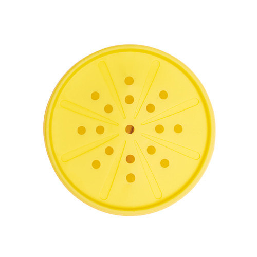 [OXO] 실리콘 레몬 스퀴즈